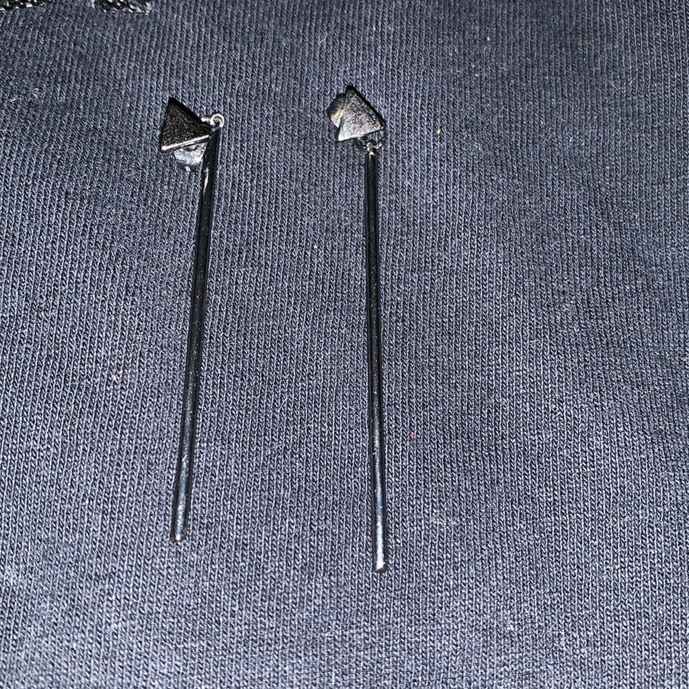 Earring Bundle - Picture 4 of 4